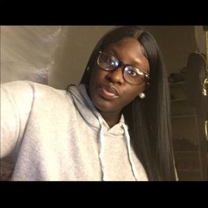 Meet your Posher, Taj